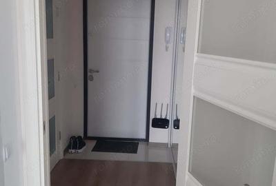 Aparatment de inchiriat-Calea Bucuresti - 6