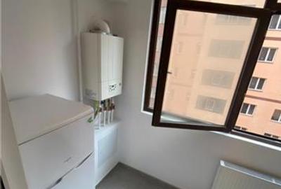 Apartament cu 2 camere decomandat în Militari - 5