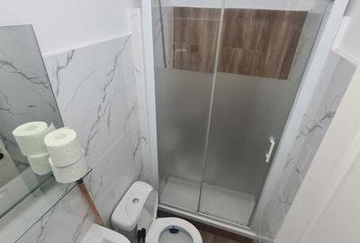 Garsonieră în Soarelui - 8