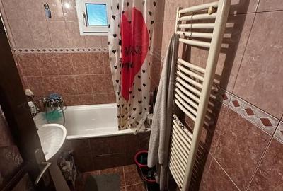 Garsonieră semidecomandată în Central - 5