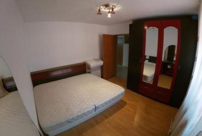Casă individuală cu 5 camere cu Canalizare în Central - 15