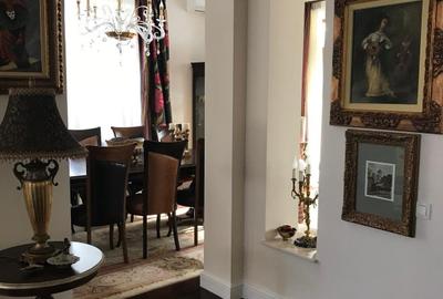 Property Iancu Nicolae 1000 - 14