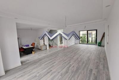 Ultima casă disponibilă, individuală, de vânzare | Direct DEZVOLTATOR - 8