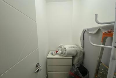 Apartament 2 camere + terasa 20mp + balcon, mobilat si utilat, mutare imediata Apartament 2 camere + terasa 20mp + balcon, mobilat si utilat, mutare imediata - 9