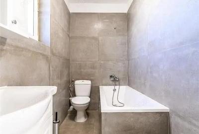 Duplex P+E 4 camere 2 bai Urseni - 4