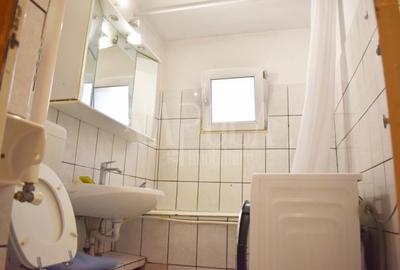 Apartament 2 camere de vanzare in Velenta Oradea, Oradea Apartament 2 camere de vanzare in Velenta Oradea, Oradea - 4