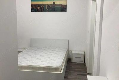 De inchiriat: garsoniera Gorjului, metrou, bloc nou, Militari, Sector 6