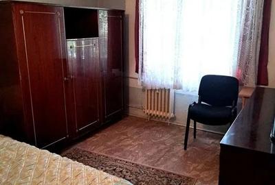 Apartament 3camere 7 minute pana la metrou 1 Decembrie 1918-60MP - 2