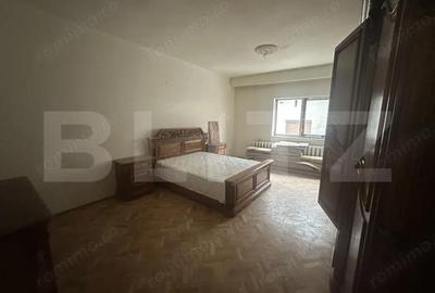 Casă cu 7 camere cu Teren 1171 Mp în Păulești - 7