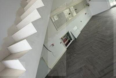 Casă cu 3 camere cu Teren 305 Mp în Moșnița Nouă - 7