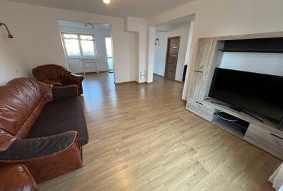 Casă cu 3 camere cu Canalizare în Ștrand - 2