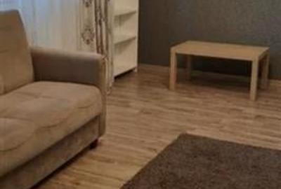 Vanzare Apartament 3 Camere Semidecomandat Berceni-Covasna - 2