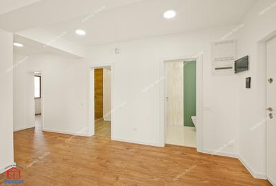 Penthouse in Mazepa Residence... disponibil imediat - 8