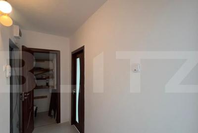 Apartament 3 camere, decomandat, 52 mp Craiovi?a Noua, - 2