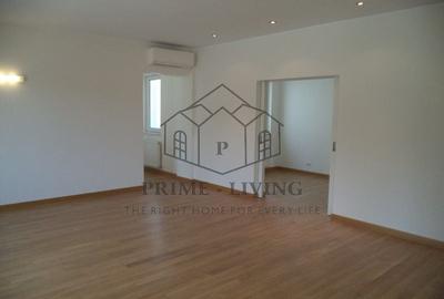 3 BEDROOM APARTMENT FOR RENT IN DOROBANTI AREA - 4