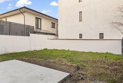 Vila deosebita langa padure I Design unic și exclusivist - 26