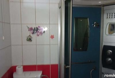 Vand casa Deva, zona Micul Dalas, D+ P+E + pod, constructie din caramida acoperita cu pod si tigla Vand casa Deva, zona Micul Dalas, D+ P+E + pod, constructie din caramida acoperita cu pod si tigla - 13