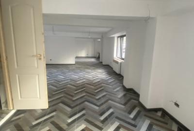 Inchiriere spatiu de birouri 100 mp Brasov - 8