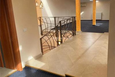 Casă cu 4 camere cu Teren 108 Mp în Cotroceni - 7