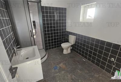 Casă cu 4 camere cu Teren 217 Mp în Central - 16