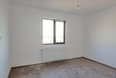 Dragomiresti Deal, casa individuala 4 camere, teren 460mp, comision 0% - 11