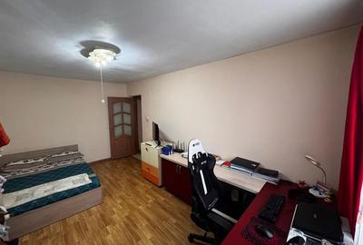 CASA INDIVIDUALA - PADURENI - 15 MINUTE DE TIMISOARA - 7