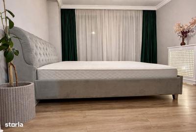 Casă cu 4 camere cu Teren 705 Mp în Bucium - 18