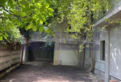 VANZARE VILA INTERBELICA | VIITORULUI | 374MP | CURTE 260MP | - 7