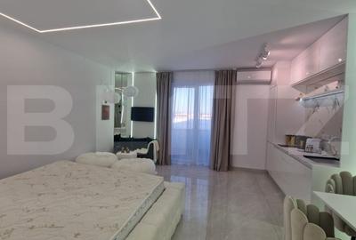 Studio premium - Ideal Regim Hotelier - 2