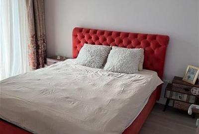 Vanzare apartament 2 camere Lux Decebal-Delea Veche - 23
