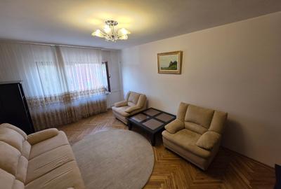Rond Baba Novac,10 minute metrou Dristor, pe Aurel Botea Rond Baba Novac,10 minute metrou Dristor, pe Aurel Botea - 5