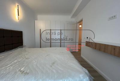 Sunflower Apartments | 2 camere | Prima Închiriere | Administrare - lemonaid - 9