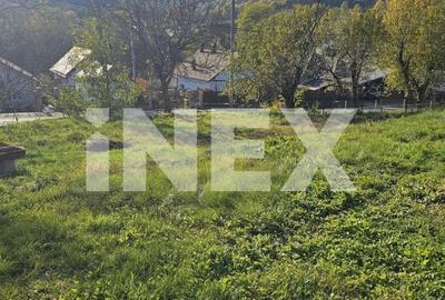 De vanzare - Casa in Curtea de Arges, cartier Șipot - 8