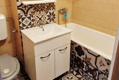 Apartament 3 camere, Bulevardul Ceta?ii - 10