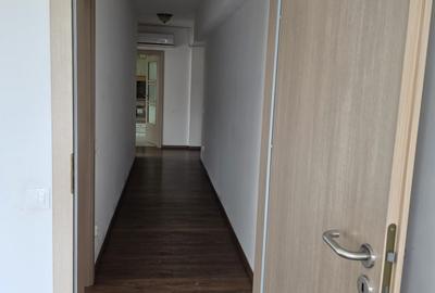 Apartament cu 3 camere decomandat în Armeneasca - 10