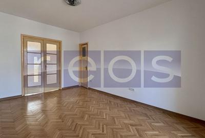 VANZARE 4 CAMERE DECOMANDAT | CISMIGIU | PALATUL PARLAMENTULUI - 2