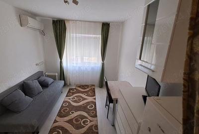 Proprietar - inchiriez garsoniera - 5