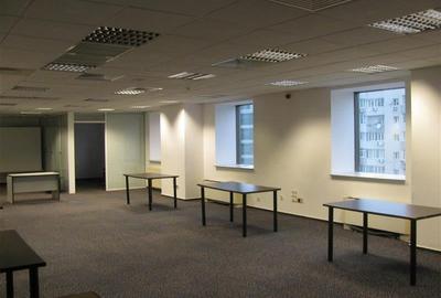 Inchiriere birouri - Uzinexport Business Center - 150 mp si 600 mp - 5