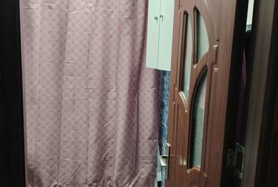 Apartament cu 2 camere semidecomandat în Central - 2