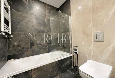 Apartament cu 3 camere în Central - 11
