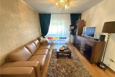 Inchiriere apartament 3 camere, Ploiesti, Ultracentral - 1