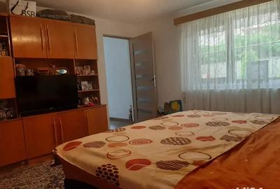 Proprietar, vand casa si spatiu stradal ... - 5