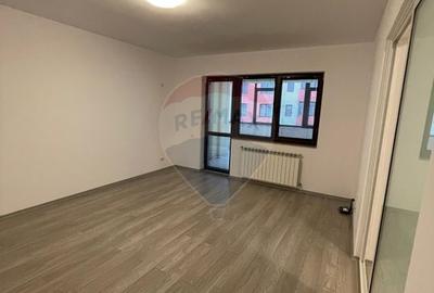 Apartament 2 Camere Spatioase 76 mp Utili Metropolitan Aviatiei - 9