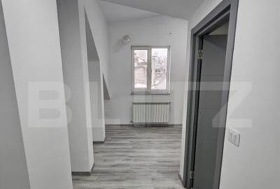 Apartament cu 2 camere, 80 mp, zona Centrala - 8