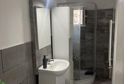 Apartament cu 2 camere în Central - 5