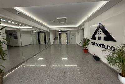 Apartament cu 2 camere decomandat, mobilat în Pipera - 42