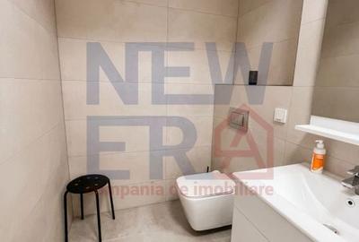 Apartament cu 2 camere în Central - 8
