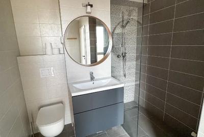 Apartament 3 camere cu parcare subterană – proprietar - 10