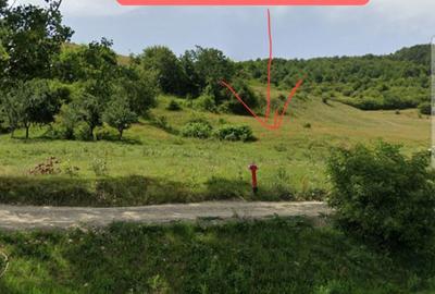 Teren de 895 mp, în Nord - 5