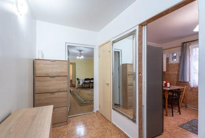 Apartament de 2 camere | Petfriendly | Tatarasi Sud - 16